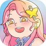 欧闪闪发光的你中文版