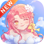 欧闪闪发光的你中文版