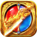 猎魔传奇安卓版