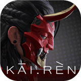 代号开刃安卓版