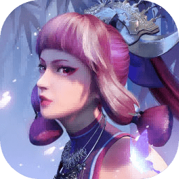 画江湖之不良人3