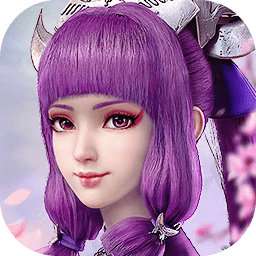 画江湖之不良人3