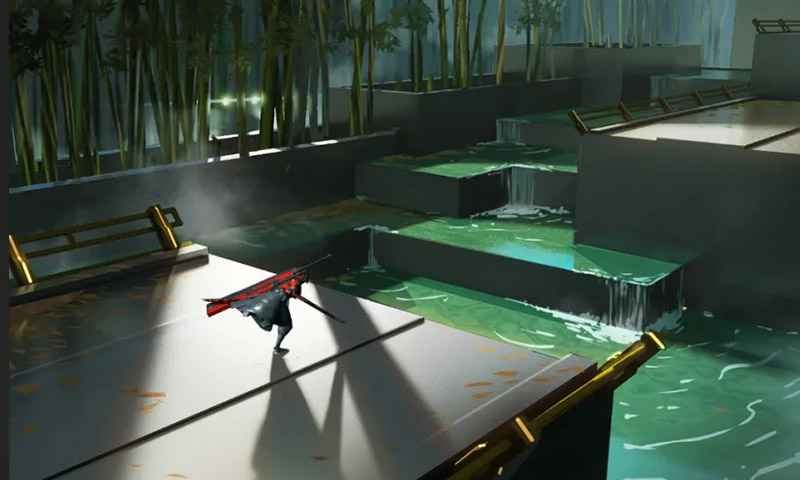 代号开刃安卓版