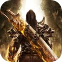 猎魔传奇安卓版