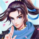 梦幻仙劫安卓版