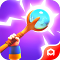 砰砰法师手机版