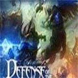 dotaimba最新地图下载