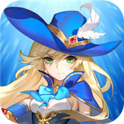 猎魔远征初心版