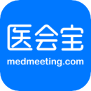 医会宝