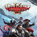 神界原罪2决定版