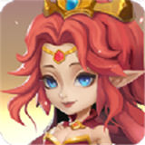 猎魔远征初心版