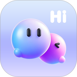 聊天对话生成器