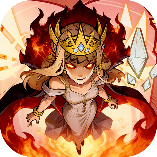 艾尔多战记电脑版