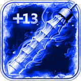 冰雪散人传奇手游