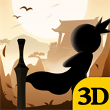 我功夫特牛终极版