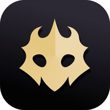 百变大侦探搞笑版