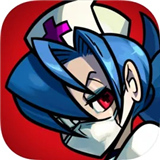 骷髅女孩国际服最新版