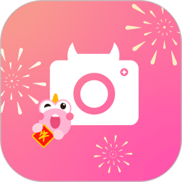 马卡龙玩图手机版