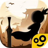 我功夫特牛终极版