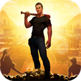 今日头条幸存者挑战