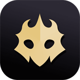 百变大侦探搞笑版