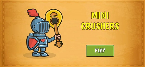 城堡破坏者无限金币破解版