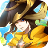 上古神器之剑宗