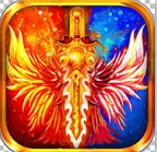 以杀止战传奇合击版