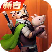 云上城之歌互通版