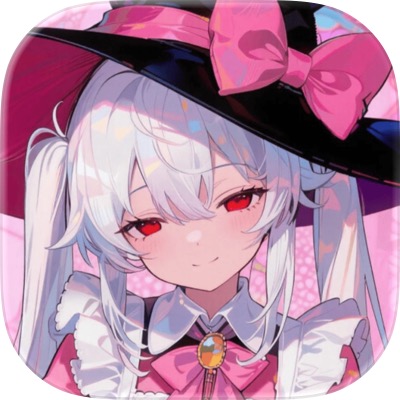 蜜薯小说app最新版