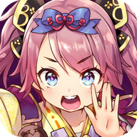 拜托了觉醒者最新版