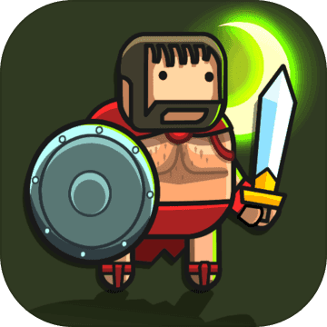 黑暗荒野2无敌版