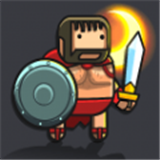 黑暗荒野2无敌版