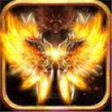 决战苍月岛红包版