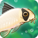 池趣内置MOD菜单版