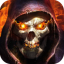 暗黑终结者BT版