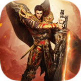 沉默复古传奇高爆版