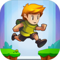 杰克大冒险安卓版