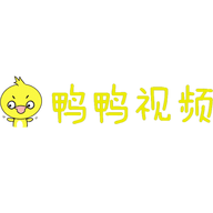 鸭鸭视频