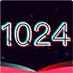 1024短视频