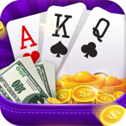 光明斗地主2025版