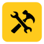 全皮肤美化包2025