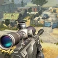 城市狙击手3D