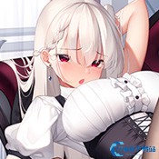 甜心宝贝中文版