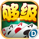 多乐够级辅助器