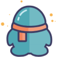 qq头像助手透明版