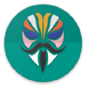 magisk23.0卡刷包
