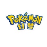 我的世界神奇宝贝手机版单人