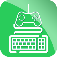 魅影app最新版本