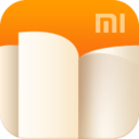 小米小说app